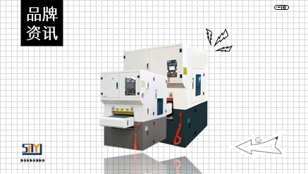 雅安去毛刺机器：金属加工行业的 “高效先锋”